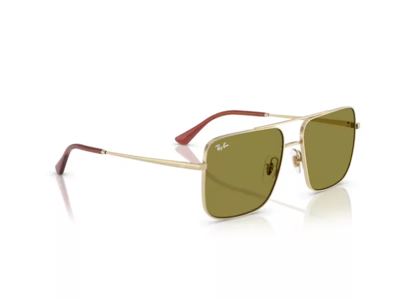 Ray-Ban Ari RB 3758 9213/2 54 Férfi, Női napszemüveg