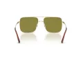 Ray-Ban Ari RB 3758 9213/2 56 Férfi, Női napszemüveg