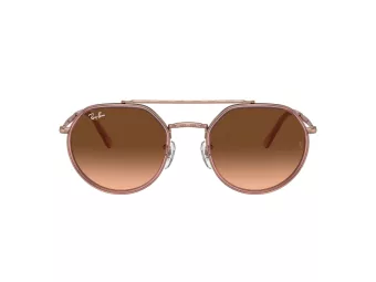 Ray-Ban RB 3765 9069A5 53 Férfi, Női napszemüveg