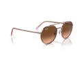 Ray-Ban RB 3765 9069A5 53 Férfi, Női napszemüveg