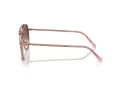 Ray-Ban RB 3765 9069A5 53 Férfi, Női napszemüveg
