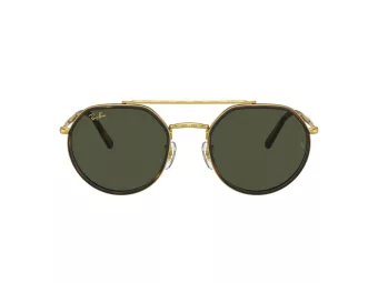 Ray-Ban RB 3765 919631 53 Férfi, Női napszemüveg