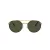 Ray-Ban RB 3765 919631 53 Férfi, Női napszemüveg