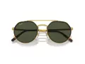 Ray-Ban RB 3765 919631 53 Férfi, Női napszemüveg