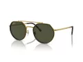 Ray-Ban RB 3765 919631 53 Férfi, Női napszemüveg