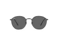 Ray-Ban Rob RB 3772 002/B1 54 Férfi, Női napszemüveg