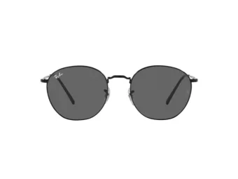 Ray-Ban Rob RB 3772 002/B1 54 Férfi, Női napszemüveg