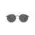 Ray-Ban Rob RB 3772 002/B1 54 Férfi, Női napszemüveg