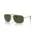 Ray-Ban RB 3796 919631 59 Férfi, Női napszemüveg