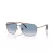 Ray-Ban RB 3796 92023F 62 Férfi, Női napszemüveg