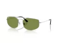 Ray-Ban Explorer 5 RB 3845 003/4E 60 Férfi, Női napszemüveg