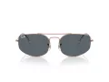 Ray-Ban Explorer 5 RB 3845 9035R5 60 Férfi, Női napszemüveg
