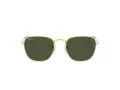 Ray-Ban Frank RB 3857 919631 51 Férfi, Női napszemüveg