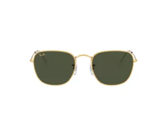 Ray-Ban Frank RB 3857 919631 51 Férfi, Női napszemüveg