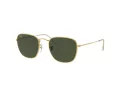Ray-Ban Frank RB 3857 919631 51 Férfi, Női napszemüveg