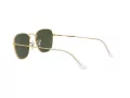 Ray-Ban Frank RB 3857 919631 51 Férfi, Női napszemüveg