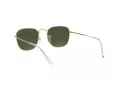 Ray-Ban Frank RB 3857 919631 51 Férfi, Női napszemüveg