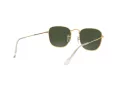 Ray-Ban Frank RB 3857 919631 51 Férfi, Női napszemüveg