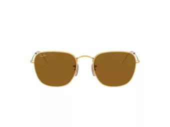 Ray-Ban Frank RB 3857 919633 51 Férfi, Női napszemüveg
