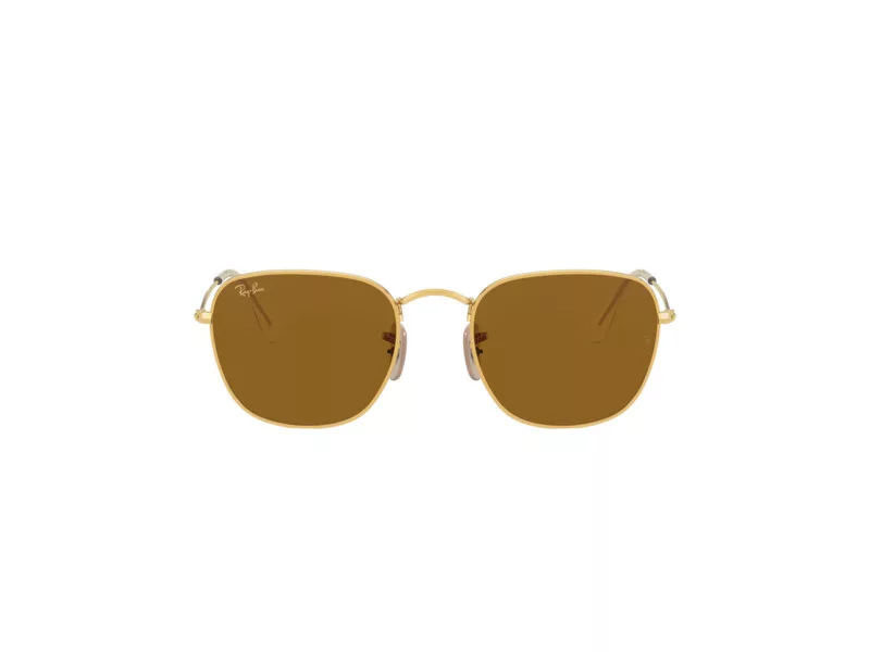 Ray-Ban Frank RB 3857 919633 51 Férfi, Női napszemüveg