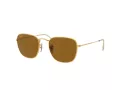Ray-Ban Frank RB 3857 919633 51 Férfi, Női napszemüveg