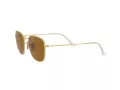 Ray-Ban Frank RB 3857 919633 51 Férfi, Női napszemüveg