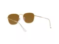 Ray-Ban Frank RB 3857 919633 51 Férfi, Női napszemüveg