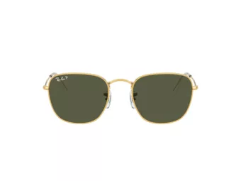 Ray-Ban Frank RB 3857 919658 51 Férfi, Női napszemüveg