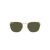 Ray-Ban Frank RB 3857 919658 51 Férfi, Női napszemüveg