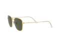 Ray-Ban Frank RB 3857 919658 51 Férfi, Női napszemüveg