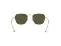 Ray-Ban Frank RB 3857 919658 51 Férfi, Női napszemüveg