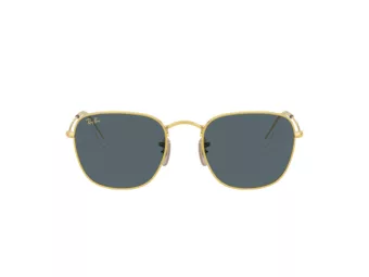 Ray-Ban Frank RB 3857 9196R5 51 Férfi, Női napszemüveg