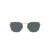 Ray-Ban Frank RB 3857 9196R5 51 Férfi, Női napszemüveg