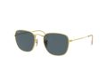 Ray-Ban Frank RB 3857 9196R5 54 Férfi, Női napszemüveg