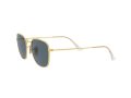 Ray-Ban Frank RB 3857 9196R5 54 Férfi, Női napszemüveg