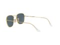 Ray-Ban Frank RB 3857 9196R5 54 Férfi, Női napszemüveg