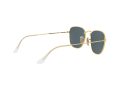 Ray-Ban Frank RB 3857 9196R5 54 Férfi, Női napszemüveg