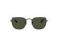 Ray-Ban Frank RB 3857 919931 51 Férfi, Női napszemüveg