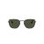 Ray-Ban Frank RB 3857 919931 51 Férfi, Női napszemüveg