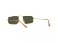 Ray-Ban Julie RB 3957 919631 49 Férfi, Női napszemüveg