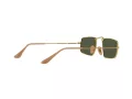 Ray-Ban Julie RB 3957 919631 49 Férfi, Női napszemüveg
