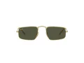 Ray-Ban Julie RB 3957 919631 52 Férfi, Női napszemüveg