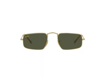 Ray-Ban Julie RB 3957 919631 52 Férfi, Női napszemüveg