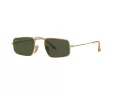 Ray-Ban Julie RB 3957 919631 52 Férfi, Női napszemüveg