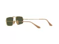 Ray-Ban Julie RB 3957 919631 52 Férfi, Női napszemüveg