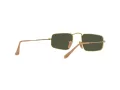 Ray-Ban Julie RB 3957 919631 52 Férfi, Női napszemüveg