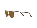Ray-Ban Elon RB 3958 922833 47 Férfi, Női napszemüveg