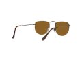 Ray-Ban Elon RB 3958 922833 47 Férfi, Női napszemüveg