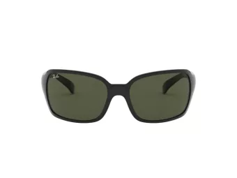Ray-Ban Rb4068 RB 4068 601 60 Női napszemüveg