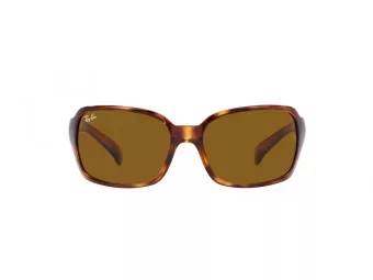 Ray-Ban Rb4068 RB 4068 642/33 60 Női napszemüveg